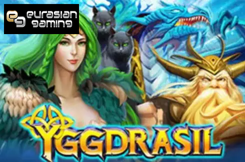 Yggdrasil